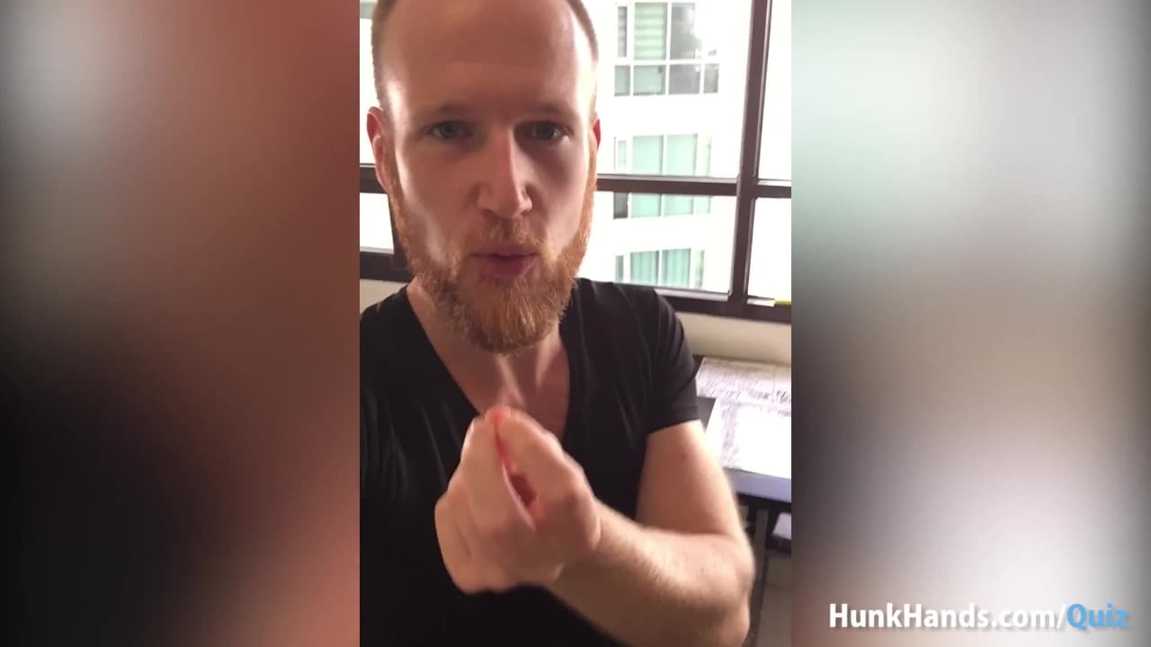 Bestätigen Sie Ihr Alter