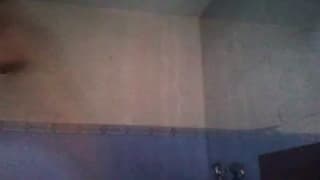 Bestätigen Sie Ihr Alter