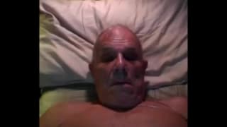 Bestätigen Sie Ihr Alter