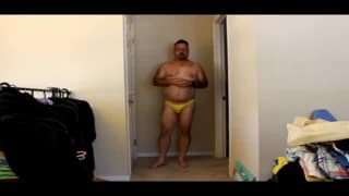 Bestätigen Sie Ihr Alter