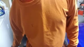 Bestätigen Sie Ihr Alter