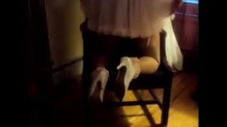 Bestätigen Sie Ihr Alter