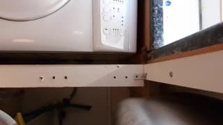 Bestätigen Sie Ihr Alter