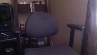 Bestätigen Sie Ihr Alter