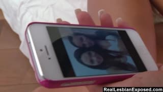 Bestätigen Sie Ihr Alter