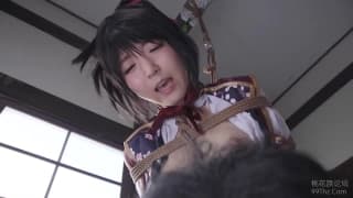 Zusammenstellung der sexiesten und geilsten asiatischen Bräute