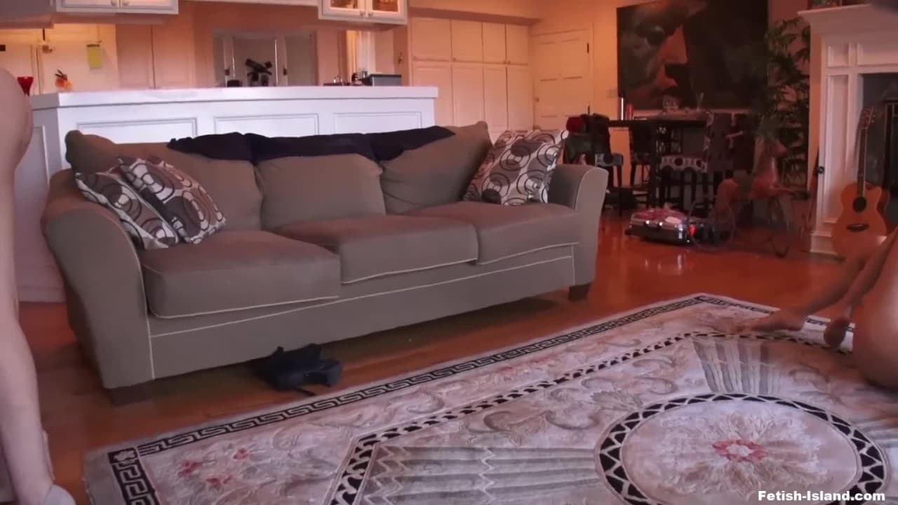 Bestätigen Sie Ihr Alter