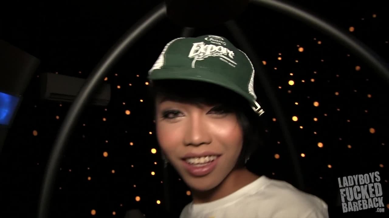 Bestätigen Sie Ihr Alter