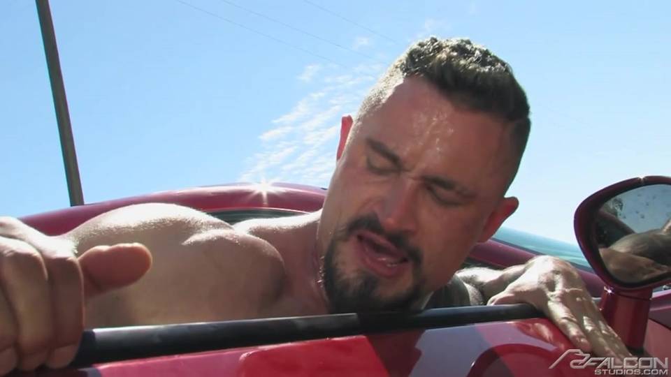 Bestätigen Sie Ihr Alter