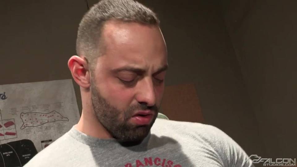 Bestätigen Sie Ihr Alter