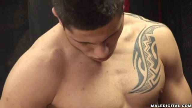 Bestätigen Sie Ihr Alter