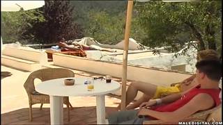 Bestätigen Sie Ihr Alter