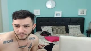 Bestätigen Sie Ihr Alter