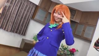 Bestätigen Sie Ihr Alter