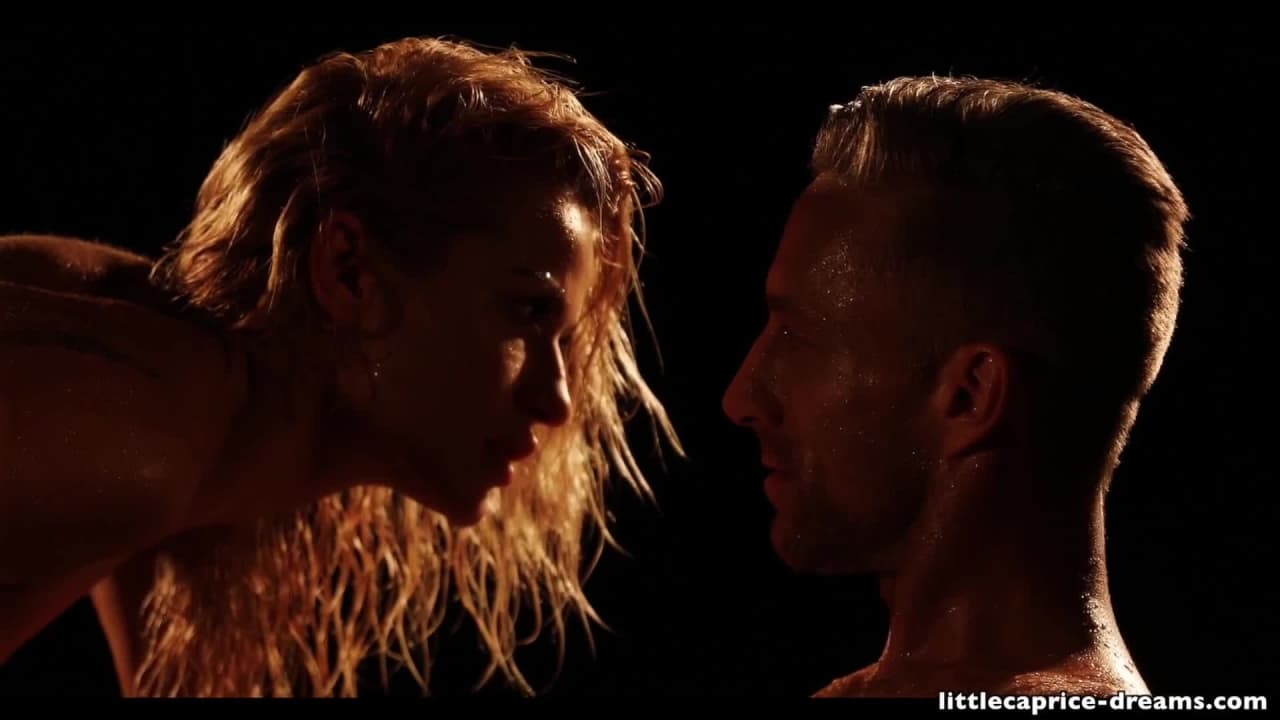 Bestätigen Sie Ihr Alter