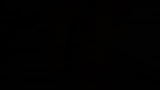 Bestätigen Sie Ihr Alter