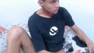 Bestätigen Sie Ihr Alter