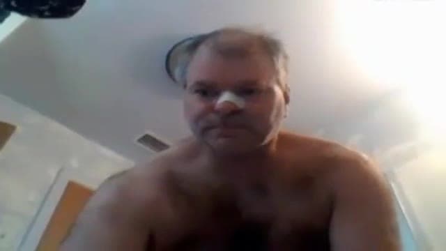 Bestätigen Sie Ihr Alter