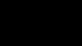 Bestätigen Sie Ihr Alter