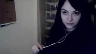 Bestätigen Sie Ihr Alter