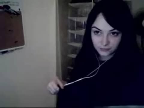 Bestätigen Sie Ihr Alter