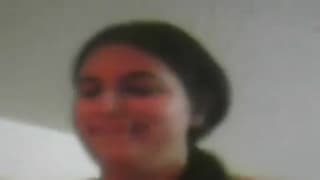 Bestätigen Sie Ihr Alter