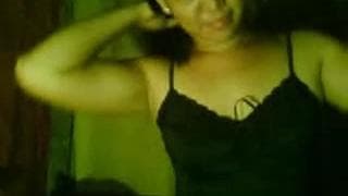 Bestätigen Sie Ihr Alter