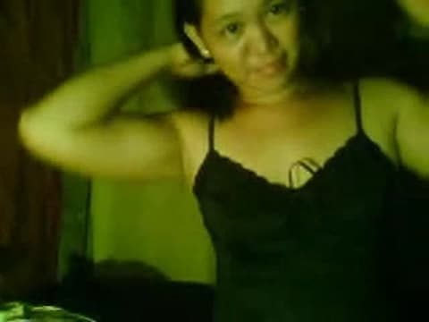 Bestätigen Sie Ihr Alter