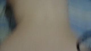 Bestätigen Sie Ihr Alter