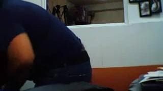 Bestätigen Sie Ihr Alter