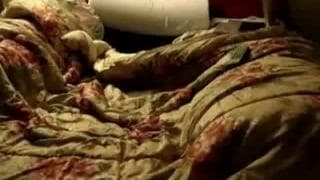 Bestätigen Sie Ihr Alter