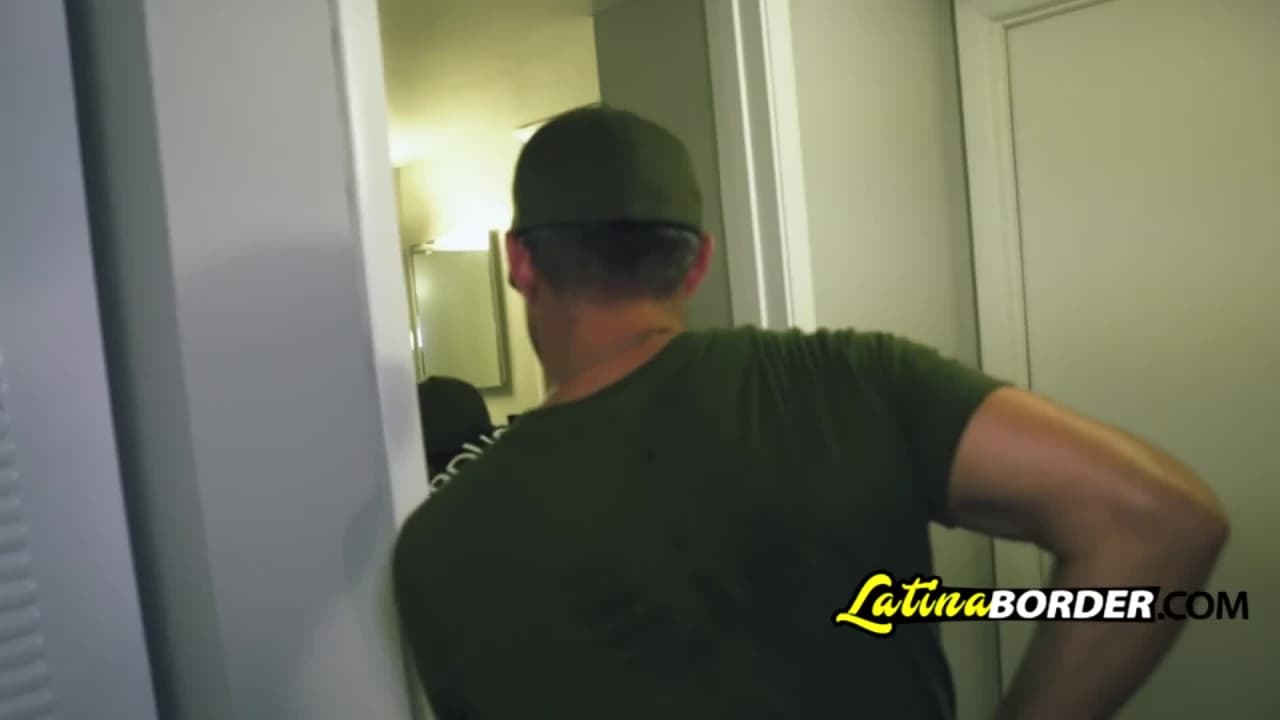 Bestätigen Sie Ihr Alter