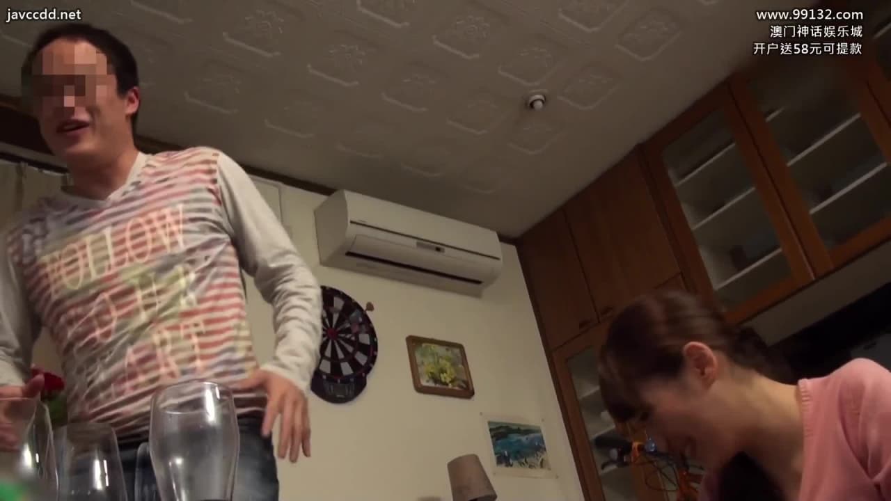 Bestätigen Sie Ihr Alter