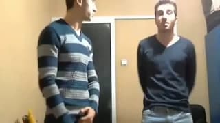 Bestätigen Sie Ihr Alter