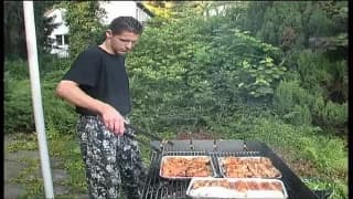 Tiefes Anal ficken ist immer etwas Spaß