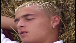 Bestätigen Sie Ihr Alter