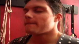 Bestätigen Sie Ihr Alter