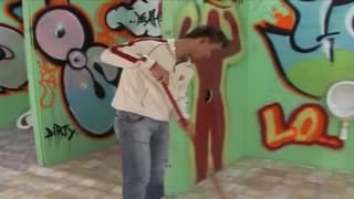 Bestätigen Sie Ihr Alter