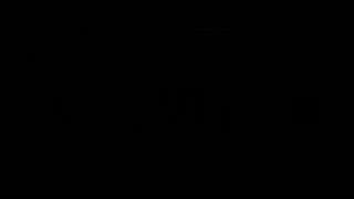 Bestätigen Sie Ihr Alter