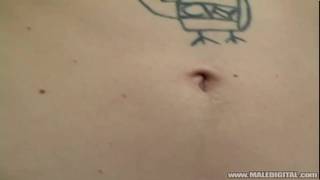 Bestätigen Sie Ihr Alter