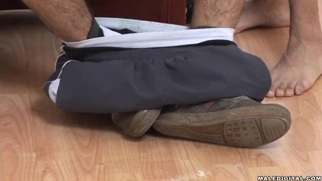 Bestätigen Sie Ihr Alter