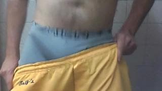 Bestätigen Sie Ihr Alter