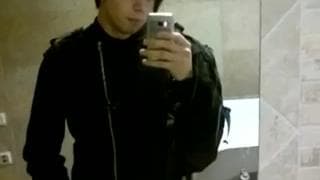 Bestätigen Sie Ihr Alter