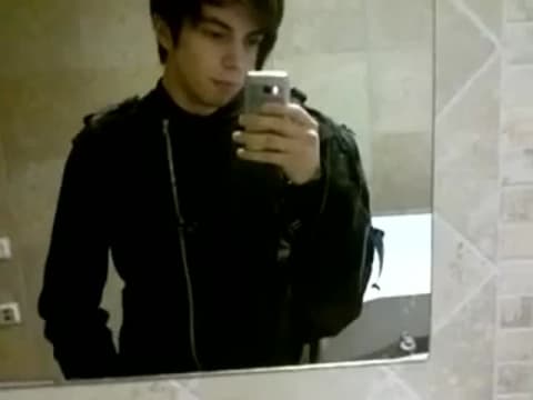 Bestätigen Sie Ihr Alter