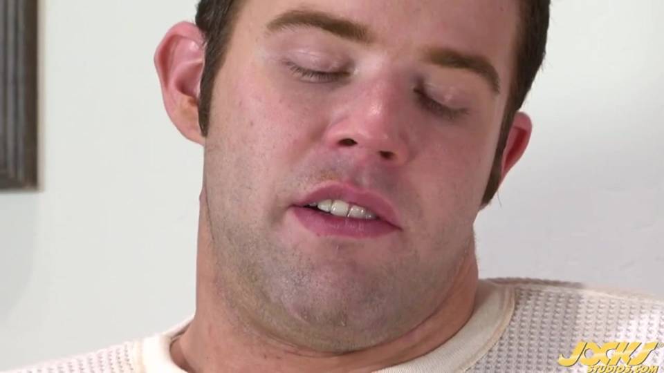 Bestätigen Sie Ihr Alter