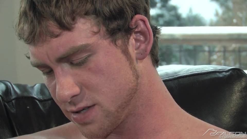 Bestätigen Sie Ihr Alter