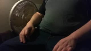 Bestätigen Sie Ihr Alter