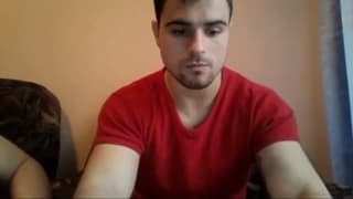 Bestätigen Sie Ihr Alter