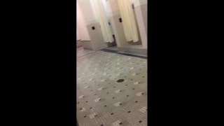 Bestätigen Sie Ihr Alter