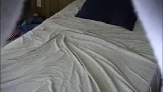 Bestätigen Sie Ihr Alter